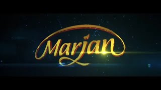 Download lagu Iklan Sirup Marjan 2021 | Spesial Ramadhan mp3 Download lagu Iklan Sirup Marjan 2021 | Spesial Ramadhan mp3