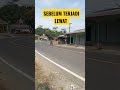 14 Detik Sebelum Kejadian