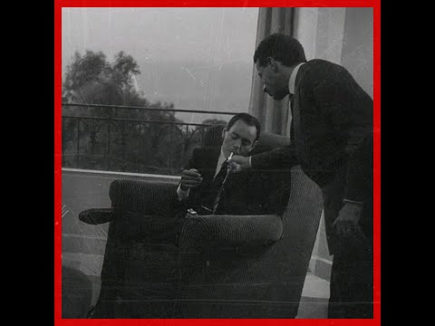 [ALWA] Star Bidaouia - ALWA MY TAHAR (SLOWED & REVERBED)