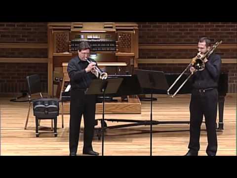 For Dancers Only; Sy Oliver (1910-1988), trans. Drew Leslie