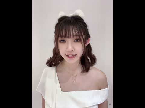 Irene 小狐獴 影音