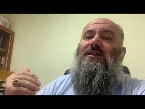 Feja apo Shkenca - Hoxhë Bekir Halimi