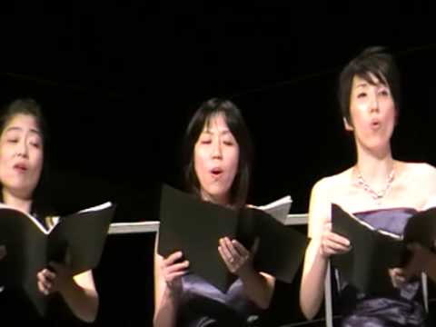download lagu mp3 mp4 Dolcissima Mia Vita Analyse, download lagu Dolcissima Mia Vita Analyse gratis, unduh video klip Dolcissima Mia Vita Analyse