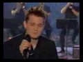 Michael Buble