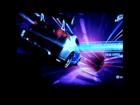 juiced xbox cheat