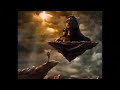 Naaginn Mahasivaratri Song