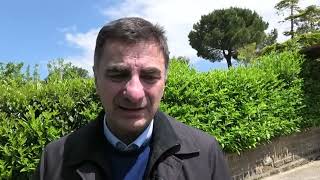 domenico-gambacorta-se-ne-va-un-amico-e-una-persona-di-grande-concretezza