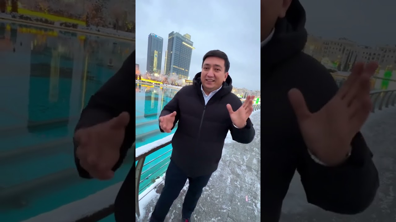 Видео без названия