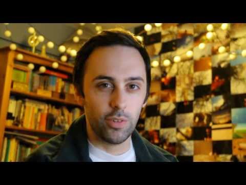 Vlog #82 (21/6/13) Shorter Vlogs