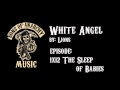 White Angel - Lions | Sons of Anarchy | Season 1 ...