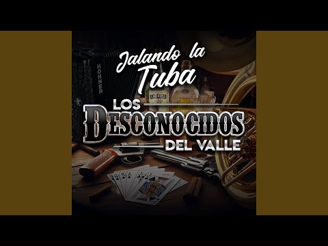 El Dos De Los Antrax