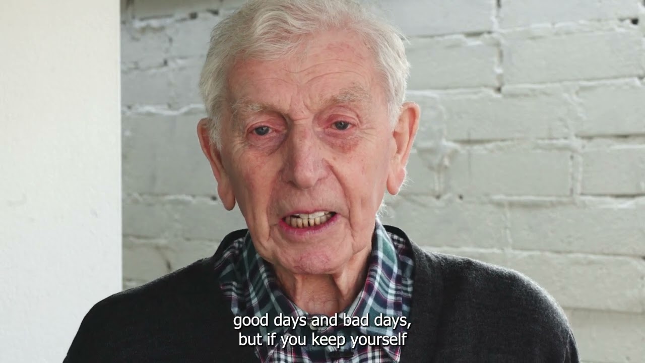 Video Image