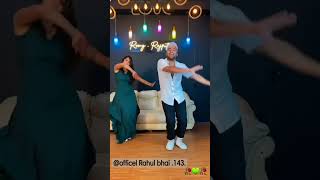 Download lagu Tinak tin tana #rahul singh mp3