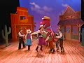 Talent Show All Versions Part 14