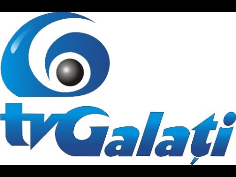 Promo Editie Speciala 2