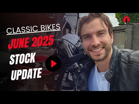 June 2025 Stock Update! - Image 2