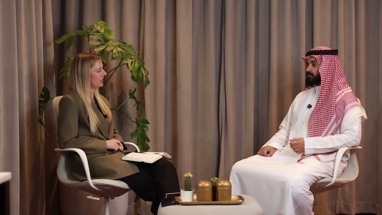 Business Setup in Saudi Arabia: Essential Documents & Vision 2030 Insights