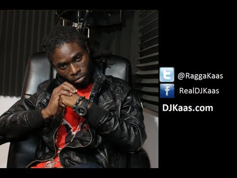 Erup - Get This Real [July 2013 - ISHABINGI Records] [Sniper Riddim] Dancehall