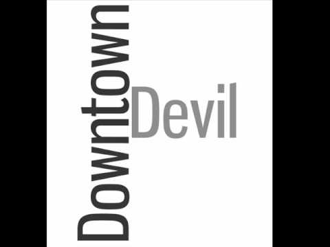 Mash up. Lady Gaga vs Castles in the Sky