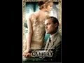 The xx - Together (The Great Gatsby) - HD 