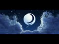 Universal Pictures DreamWorks Animation The Bad Guys