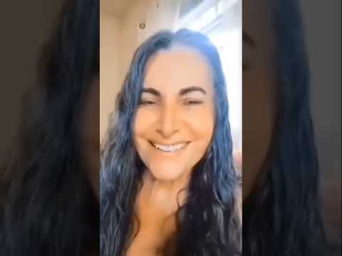 #Eu simples assim ❤️ Uberaba Minas Gerais ❤️ Brasil ❤️❤️✌️✌️#