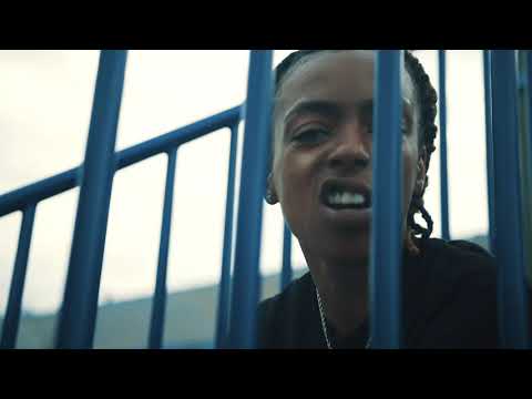 Puffs - Black Glo (Official Video) 🎥: @HigherSelfilms