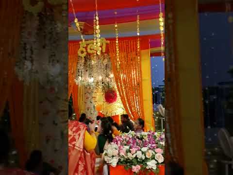 Wedding Decorator portfolio by Red Carpet Event And Artist Management in Varanasi - Photo 2
