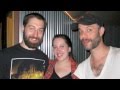 Lucero-Raising Hell