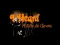 I Heard Eddie De Clown Original Song