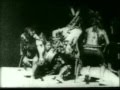 7Horse - Meth Lab Zoso Sticker - OFFICIAL VIDEO ...