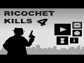 Ricochet Kills 4 Music