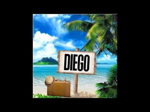 Mampintsha - Dubane (Ft. Babes Wodumo, Worst Behavior, Madanon & Mgilikiji)