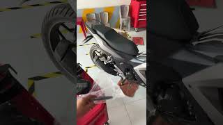 Lên đầu Winner V1 cho Winner X V3 T23Shop Cần Thơ