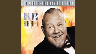 Lavender Blue (Dilly Dilly)