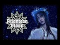 Atlantean Blood Transmission From Orion Full Album