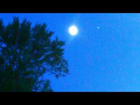 8Dio Score This: Moon - Steve Downs