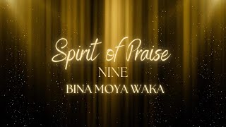 Download lagu Spirit of Praise ft Mmatema Bina Moya Waka mp3 Download lagu Spirit of Praise ft Mmatema Bina Moya Waka mp3