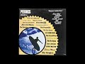 New Generation - The Trashmen
