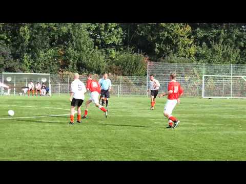 SCW A1 - HBC A4 (12-10-2013)