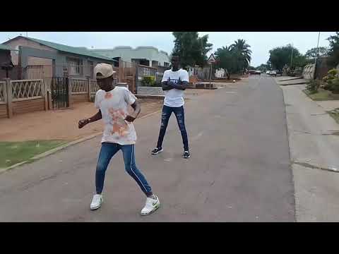 DJ_Call_Me| DJ_Sanco| It Ain't Me House Vision.