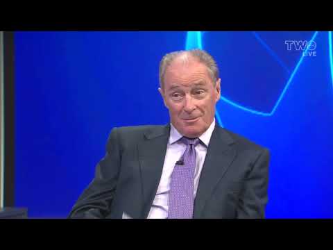 Dynamo Kyiv aiming to reach the Champions League despite the war