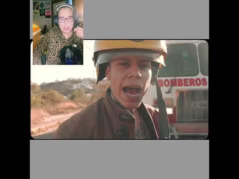 Santa Fe Klan with Tornillo - Kodigos