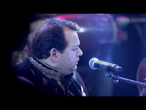 LIVE - HBL PSL Team Auction 2026 - Multan Team