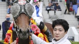 조교사 이신우 한국기네스북 오를 인물