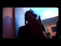 LUCKI Randomly Music Video