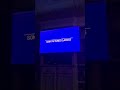 Closing To Sunshine State 2002 VHS