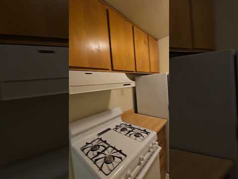 515 Arleen Street - Video 2 of 2