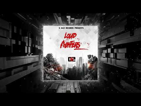 Pony pony jump jump - Roland Kulé (5dan records)