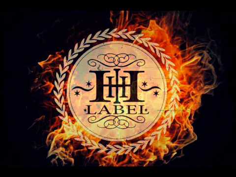 Mr.Ka - Po co mi to ( dp HHI )